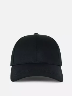 Czapka bejsbolowa Essential