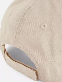 Czapka bejsbolowa Essential