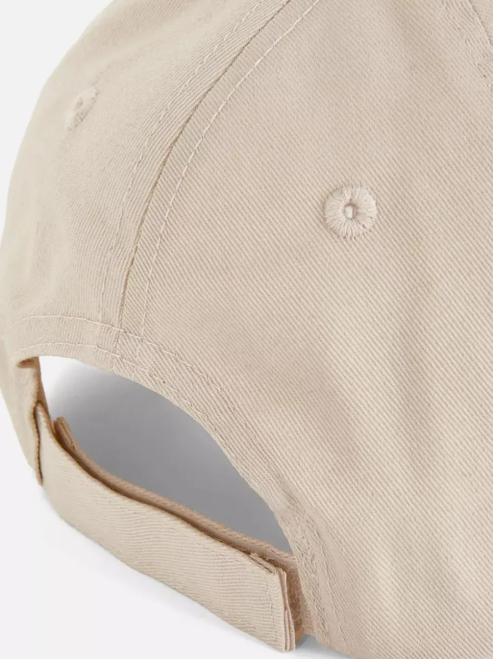 Czapka bejsbolowa Essential