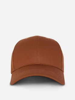 Czapka bejsbolowa Essential