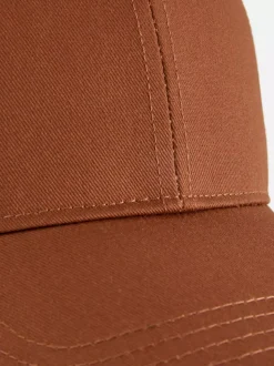 Czapka bejsbolowa Essential