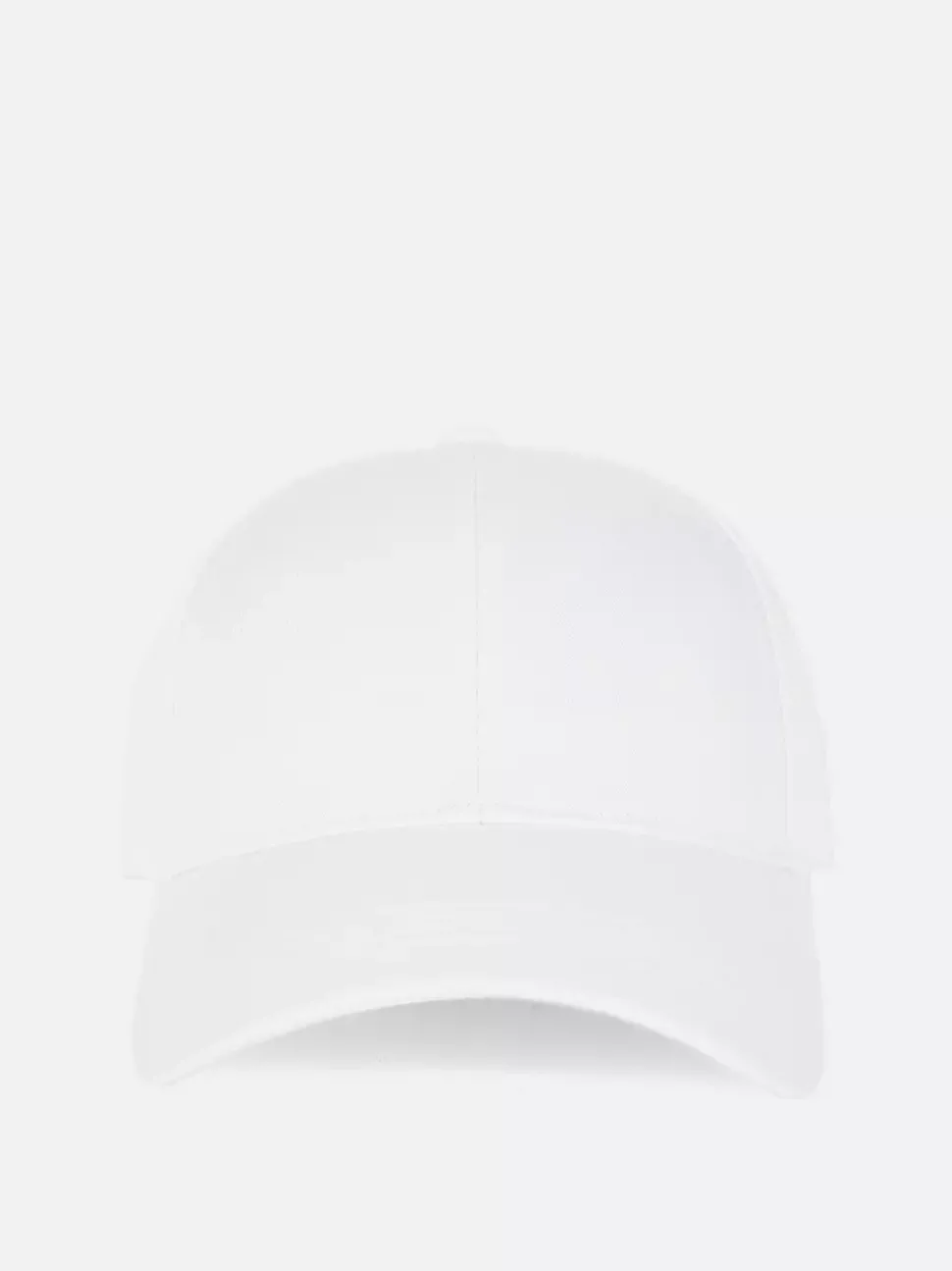 Czapka bejsbolowa Essential