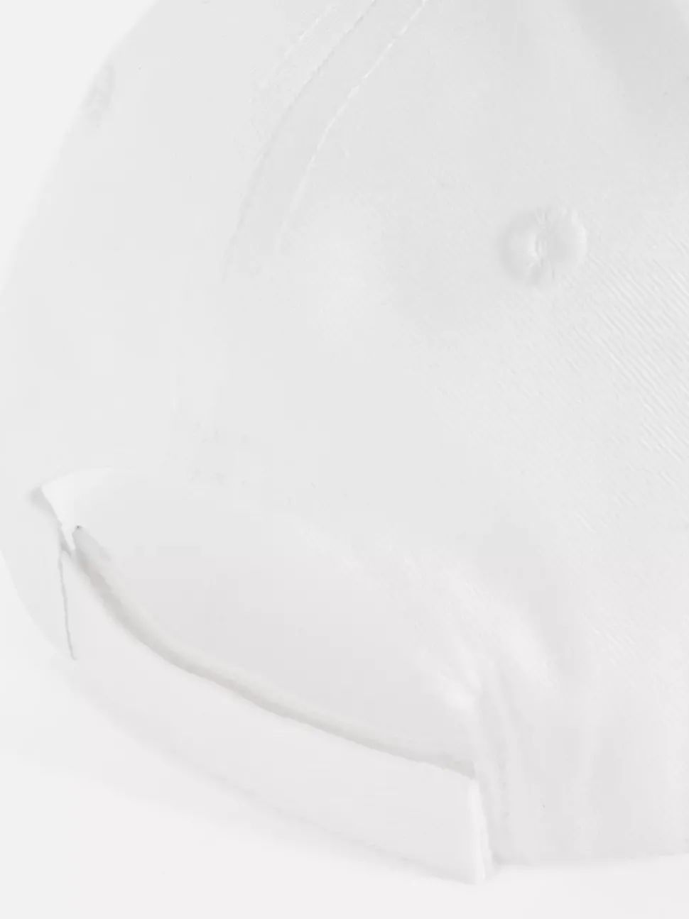 Czapka bejsbolowa Essential