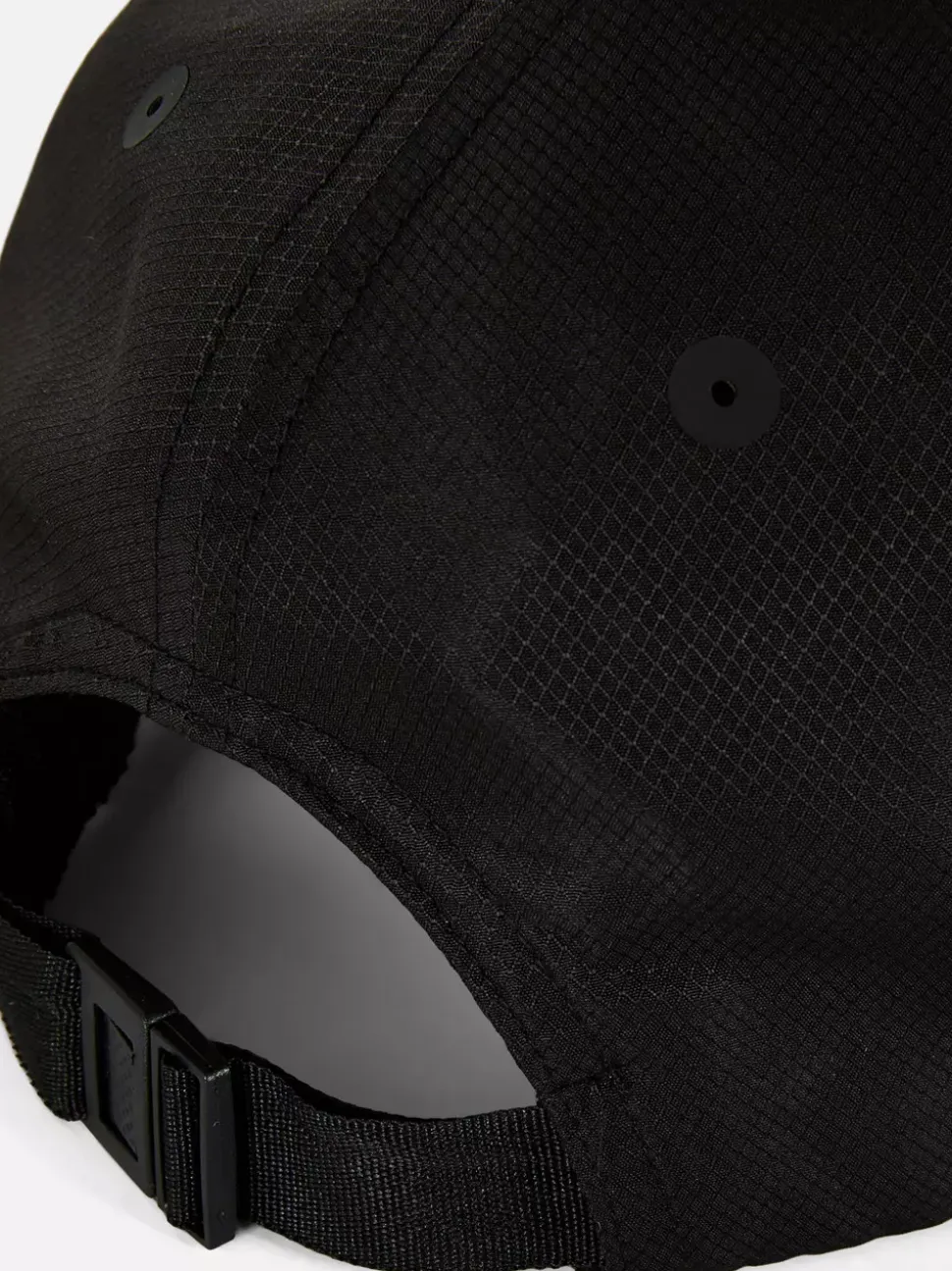 Czapka z daszkiem Kappa x Primark