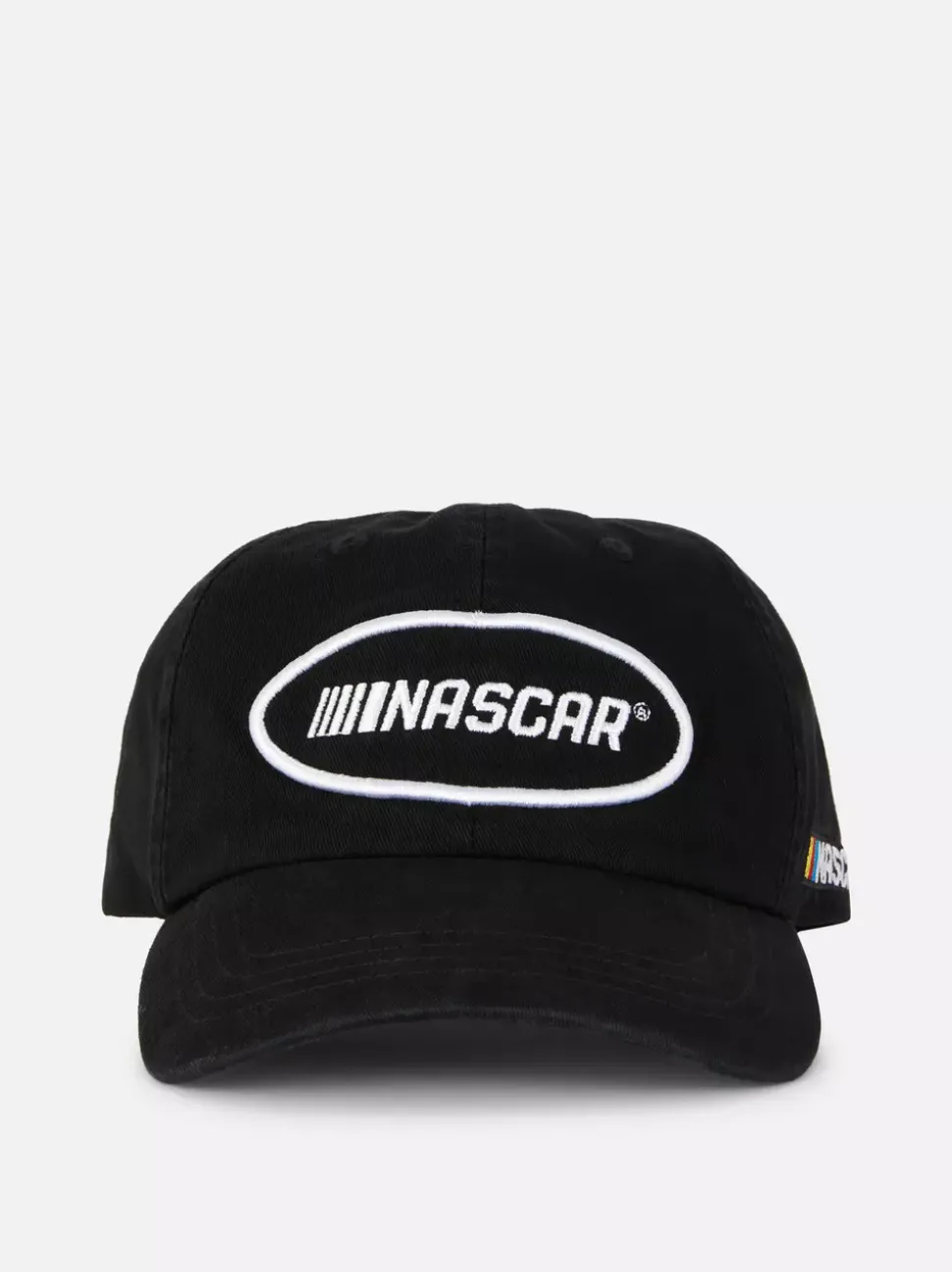 Czapka z daszkiem NASCAR