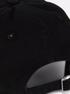 Czapka z daszkiem NASCAR