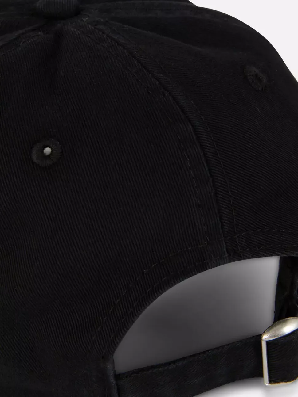 Czapka z daszkiem NASCAR