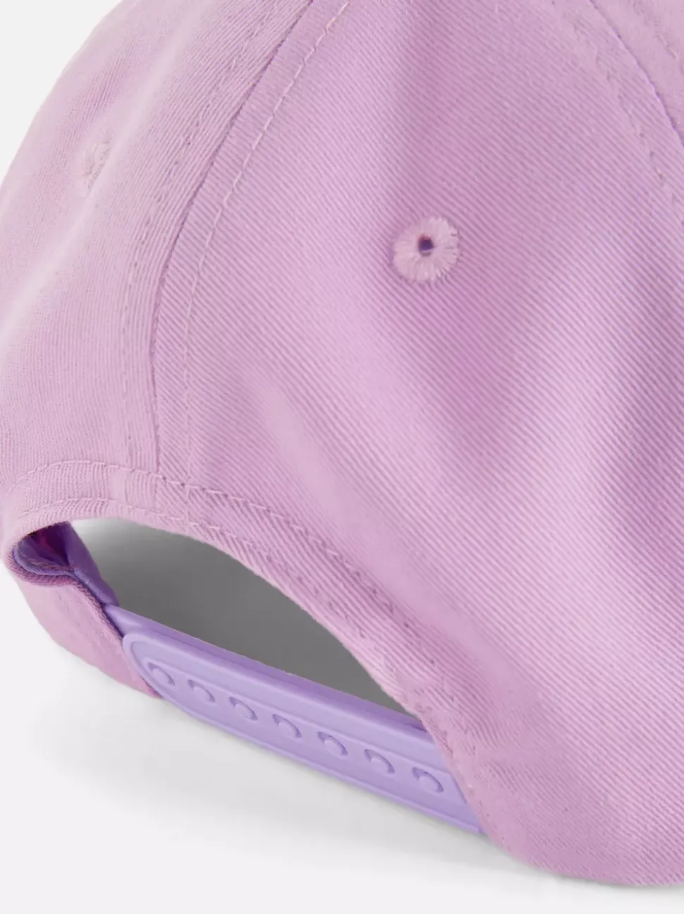 Czapka z daszkiem z motywem Psiego Patrolu