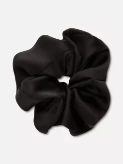 Duże teksturowane gumki owijki