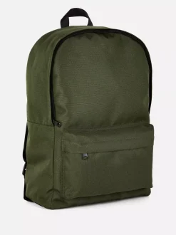 Duży plecak Essential