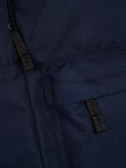 Duży plecak Essential