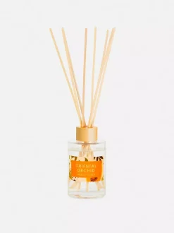 Dyfuzor z patyczkami