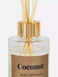 Dyfuzor z patyczkami zapachowymi 100 ml