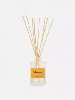 Dyfuzor z patyczkami zapachowymi 100 ml