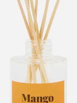 Dyfuzor z patyczkami zapachowymi 100 ml