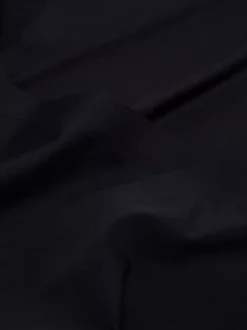 Dyskretne figi z wysokim stanem, 3 pary