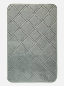 Dywanik łazienkowy z pianki memory