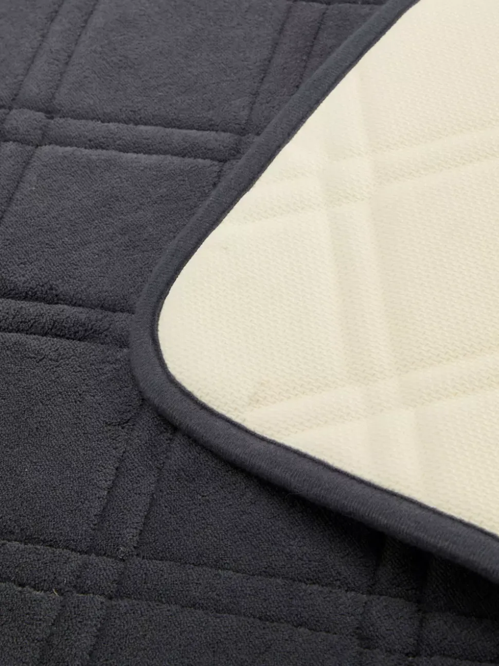 Dywanik łazienkowy z pianki memory