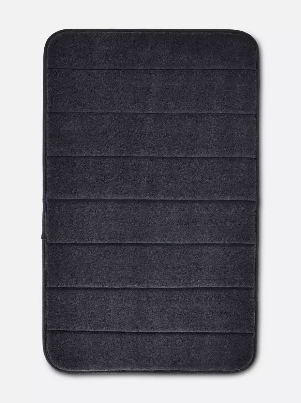 Dywanik łazienkowy z pianki memory