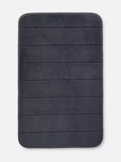 Dywanik łazienkowy z pianki memory