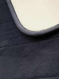 Dywanik łazienkowy z pianki memory