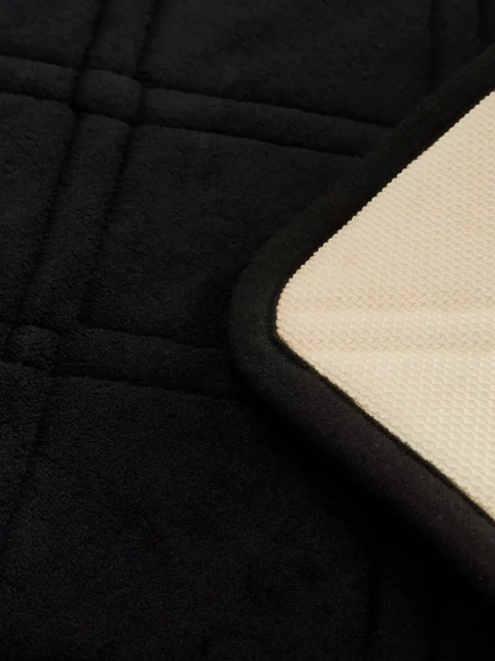 Dywanik łazienkowy z pianki memory