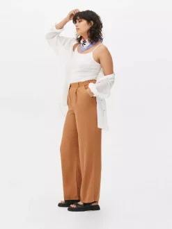 Elastyczna koszulka na ramiączkach