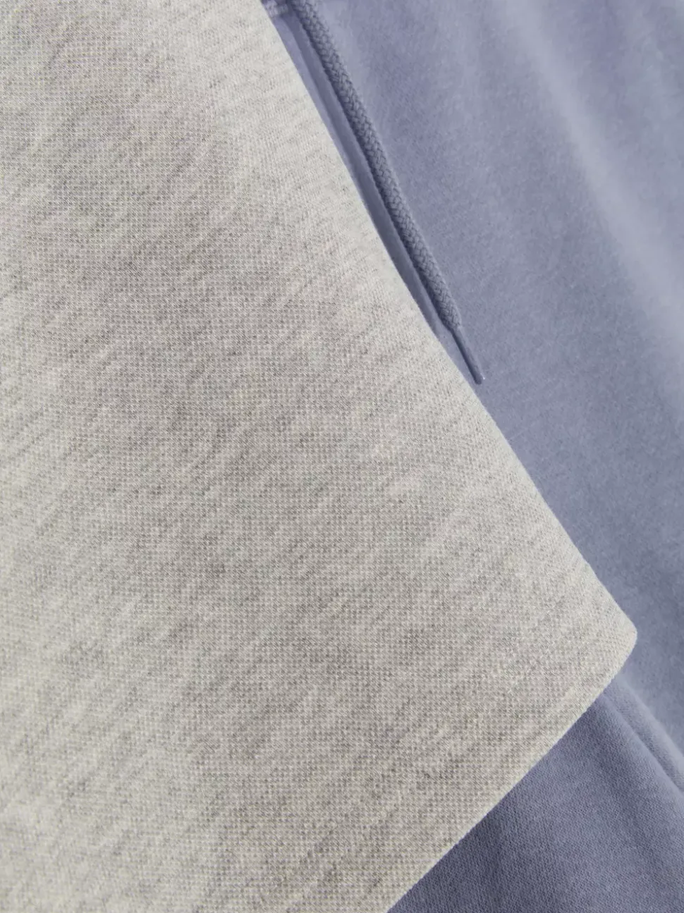 Elastyczne szorty, 2 pary