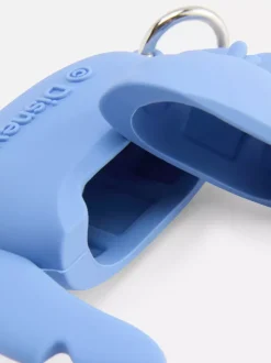 Etui na słuchawki bezprzewodowe z motywem Sticha Disneya