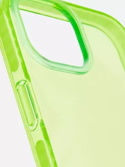 Etui ochronne na telefon