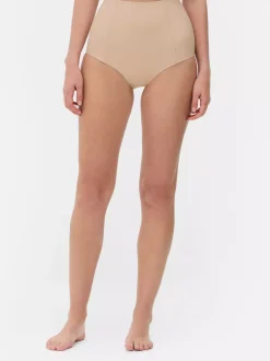 Figi modelujące o średnim wsparciu