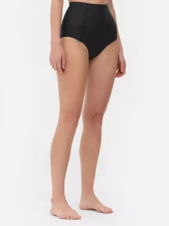 Figi modelujące o średnim wsparciu