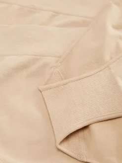 Figi z wysokim stanem, 3 pary