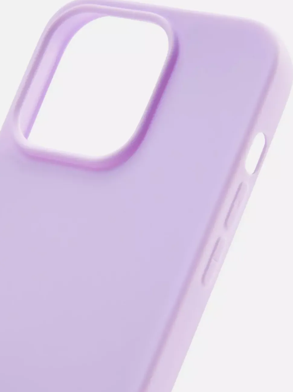 Jednokolorowe etui na telefon