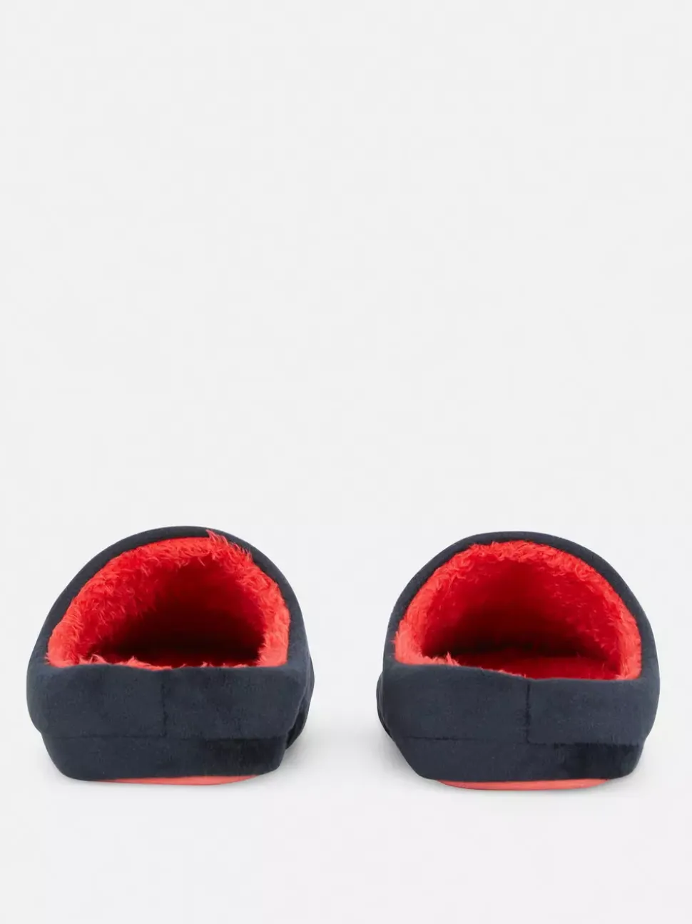 Kapcie NBA Chicago Bulls