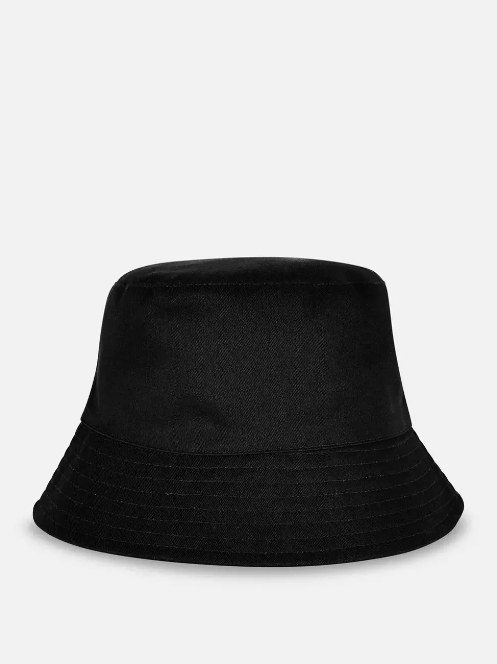 Kapelusz wędkarski w bloki kolorystyczne