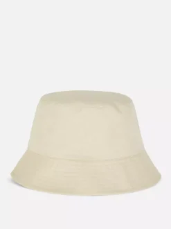 Kapelusz wędkarski w bloki kolorystyczne