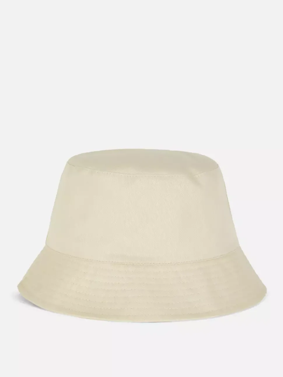 Kapelusz wędkarski w bloki kolorystyczne