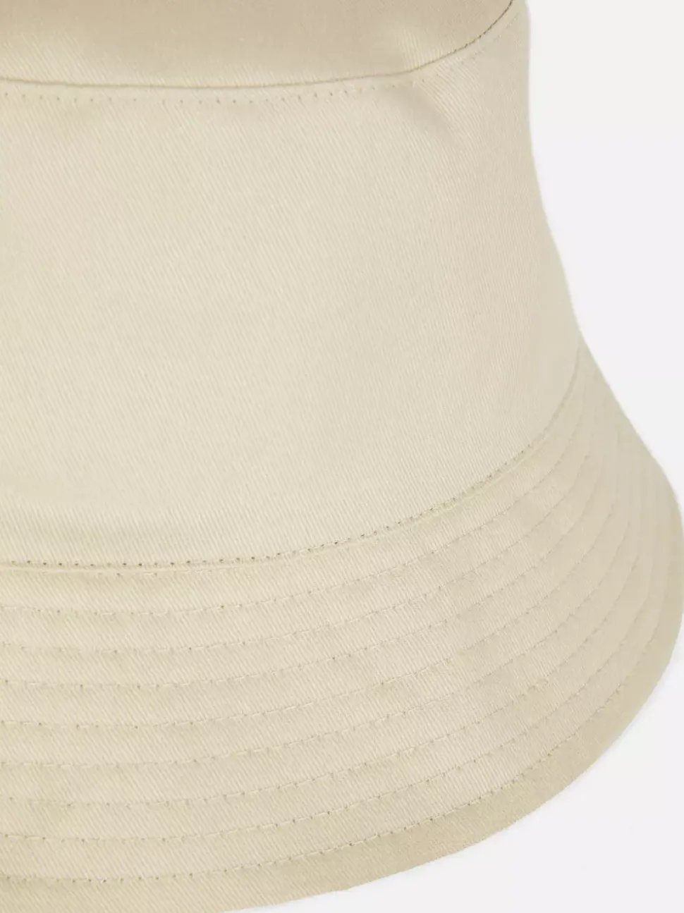 Kapelusz wędkarski w bloki kolorystyczne