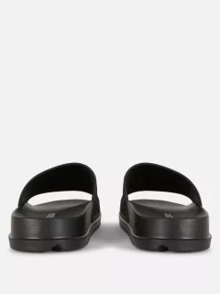 Klapki basenowe Kappa