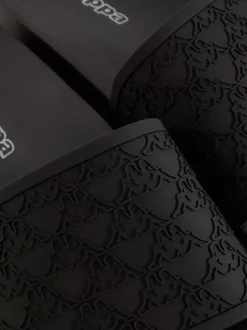 Klapki basenowe Kappa