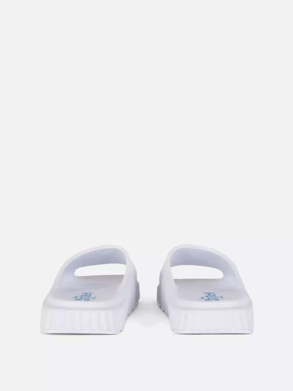 Klapki z motywem Sticha Disneya