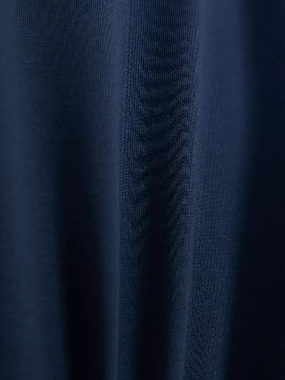 Klasyczne bawełniane legginsy