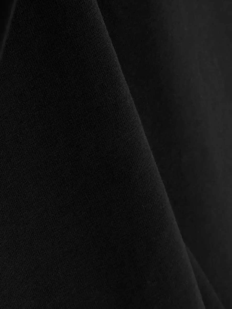 Klasyczne bawełniane legginsy