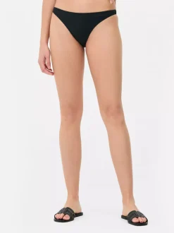 Klasyczne figi kąpielowe