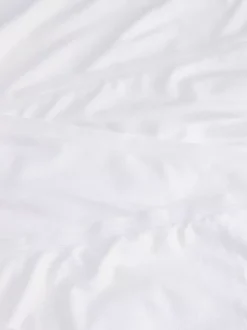 Klasyczne minifigi, 5 par