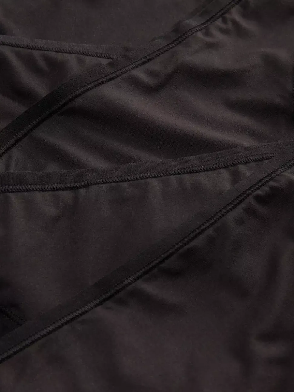 Klasyczne minifigi, 5 par