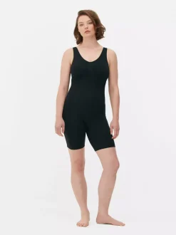 Kombinezon modelujący