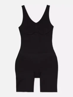 Kombinezon modelujący