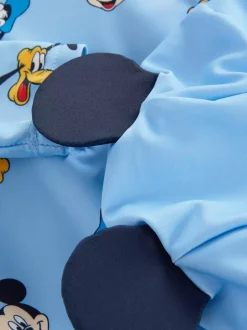 Kombinezon na lato z motywem Myszki Miki Disneya